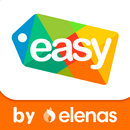 Easy-Shop by Elenas APK