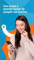 Easy-Shop by Elenas تصوير الشاشة 2