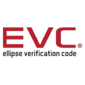 EVC Refresh My Card by Ellipse
