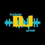 Estación DJ Carreto