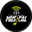 La Estación Musical APK
