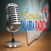 La Esencia de tu PALABRA RADIO