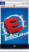 LA ESQUINA Radio Online syot layar 1