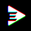 EVILA - Livestream, video with APK