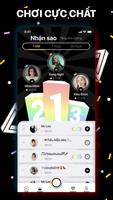 EVILA - Livestream, video with screenshot 3