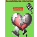 La existencia conciente