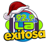 La Exitosa Radio