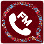 FMwhatsapp Latest Update Version