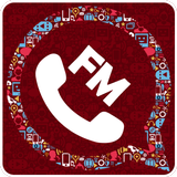 FMwhatsapp Latest Update Version