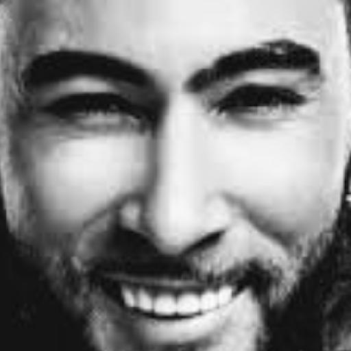 La fouine all songs APK for Android Download