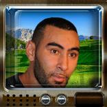 La fouine tous les albums