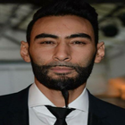 La Fouine Songs App আইকন