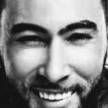 La fouine sans Internet