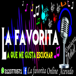 ”La Favorita Online