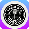 APK La Fabulosa