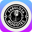 APK La Fabulosa