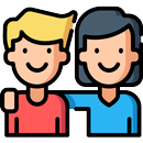 La Familia [ The Make In India APK