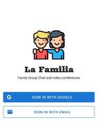 La Familia screenshot 1