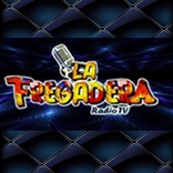 la fregadera radio tv