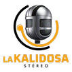 La Kalidosa Estereo icon