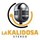 La Kalidosa Estereo APK