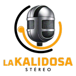 La Kalidosa Estereo