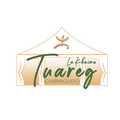 Chiringuito Tuareg