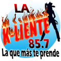 La K-liente