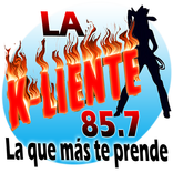 La K-liente