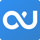 Hou.la: Live, Shopping, Videos APK