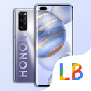 Theme for Honor 30 Pro APK