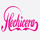 LA HECHICERA CH APK