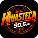 La Huasteca Radio Online APK