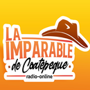 LA IMPARABLE DE COATEPEQUE APK