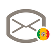 ”Inbox.la email