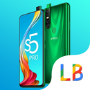 Theme for Infinix 5s Pro APK