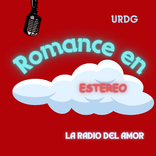 ROMANCE EN ESTEREO