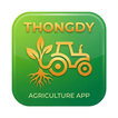 Thongdy icon