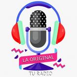 La Original tu Radio