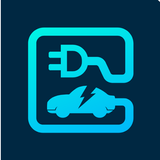 Loca EV - LAO EV APK