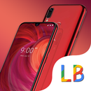 Theme for Lava Z71 APK