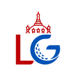 LaosGolf