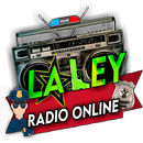 La Ley Radio Online APK