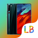 Theme for Lenovo Z6 Pro APK