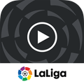 LaLigaSportsTV