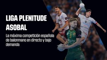 LALIGA+ Ekran Görüntüsü 3