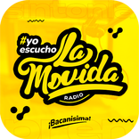 La Movida Radio SM