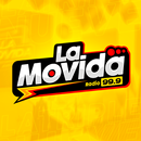 La Movida Radio SM APK