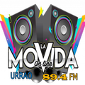 LA MOVIDA STEREO