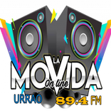 LA MOVIDA STEREO